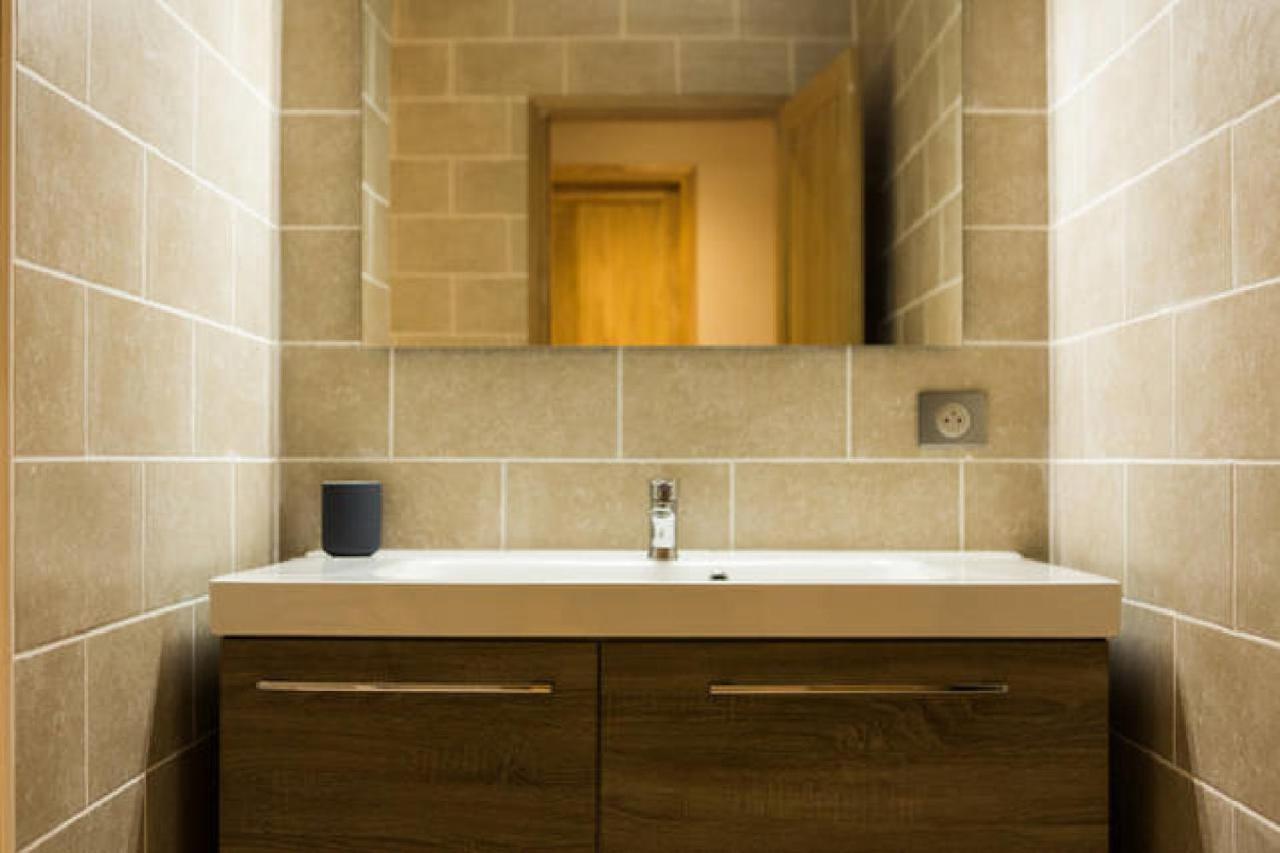 Appartamento Wonderful T3 In Old Town Bordeaux Esterno foto
