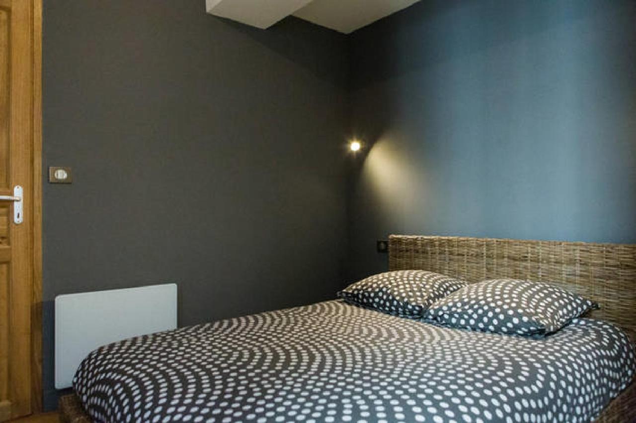 Appartamento Wonderful T3 In Old Town Bordeaux Esterno foto